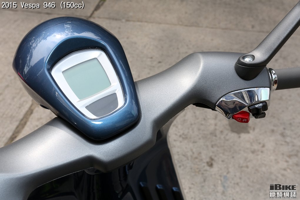 Vespa 946 (26)